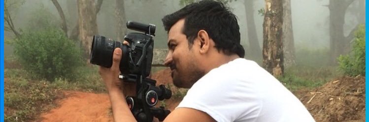 lalitdoshi123's profile banner image