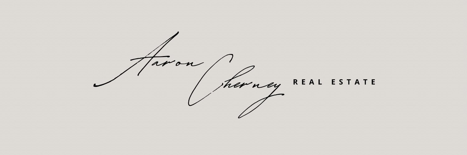 AaronCherney's profile banner image