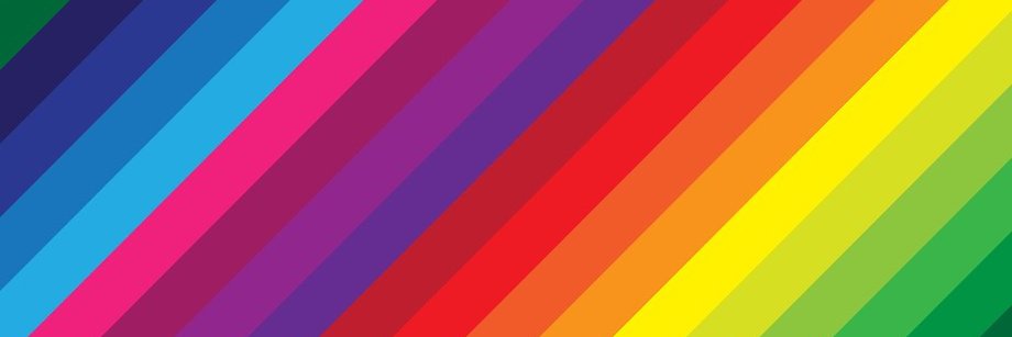 moremaryna's profile banner image
