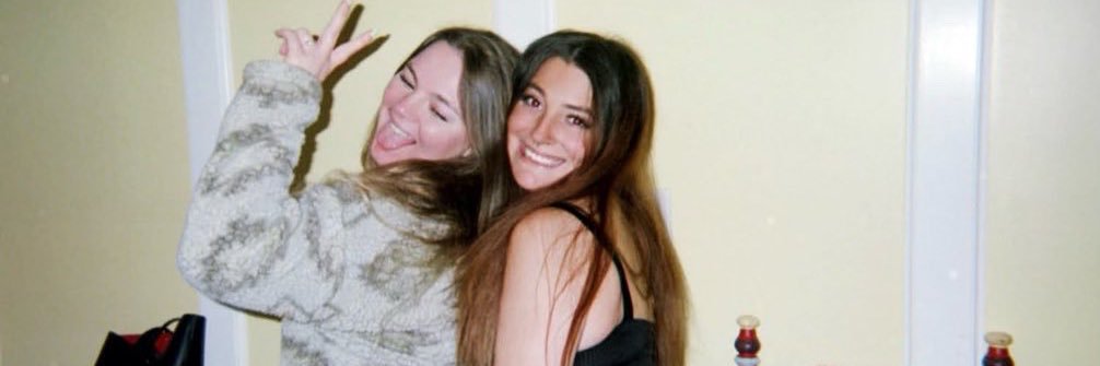 alix_romano's profile banner image