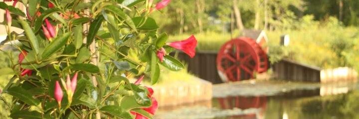 TheMillNJ's profile banner image