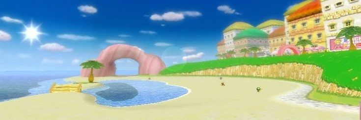 _meperd0nas's profile banner image