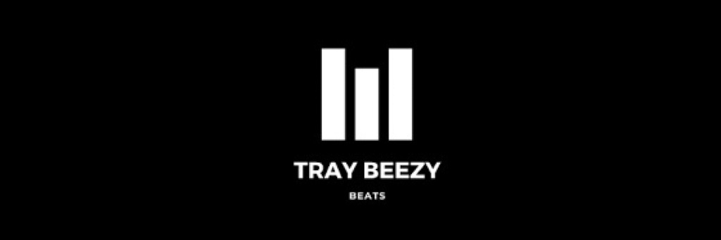 Tray_Beezyy's profile banner image