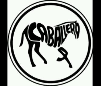 MaELENACABA3's profile banner image