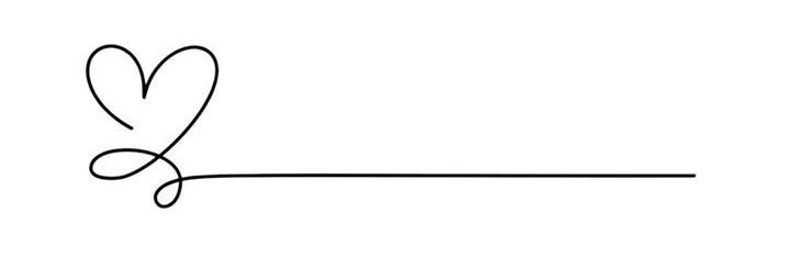 Anti_matter49's profile banner image
