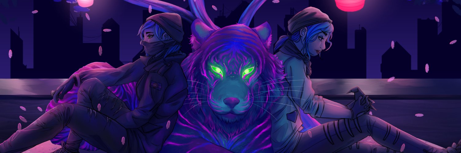Ppeach2010's profile banner image