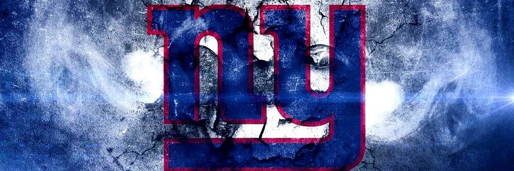 jzgrl82's profile banner image
