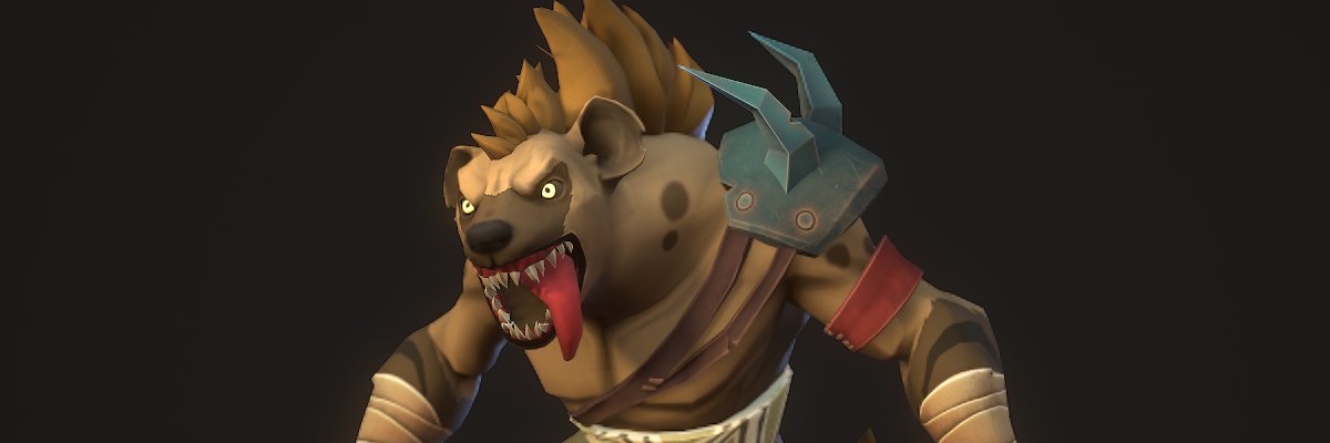 FaivuDev's profile banner image