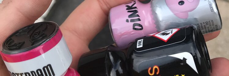 sidooow_'s profile banner image