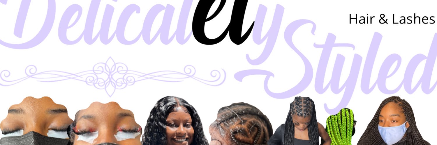 slvmel_'s profile banner image