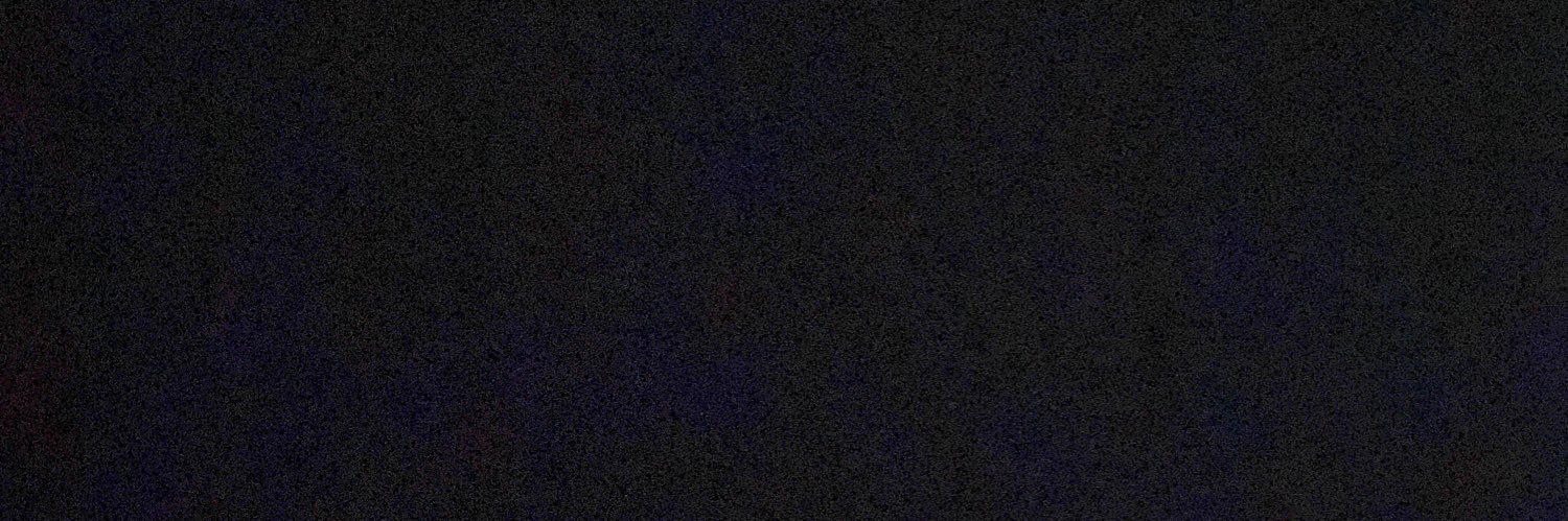 FatRich_'s profile banner image
