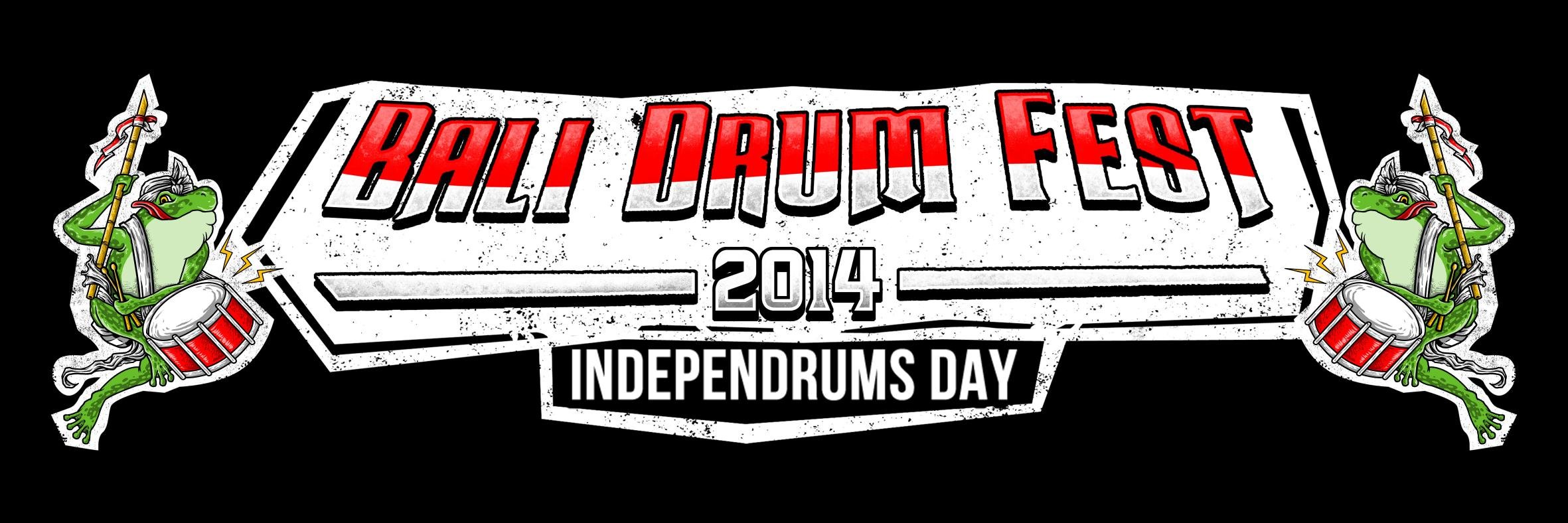 Bali Xtreme Drummer banner