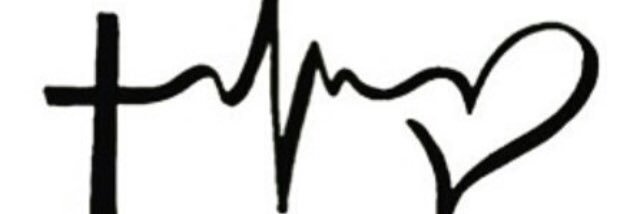 __JustKia__'s profile banner image