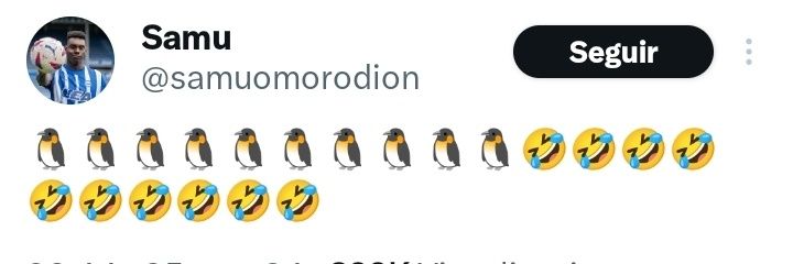 Víctor García 🇪🇦⭐⭐ banner