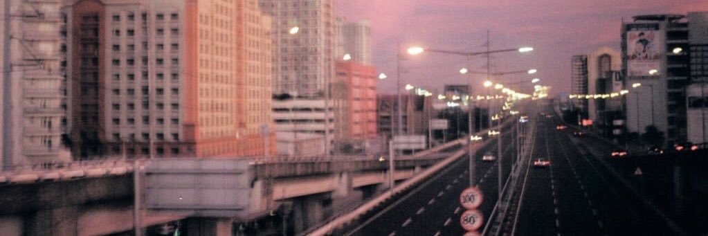 kyle_broth's profile banner image