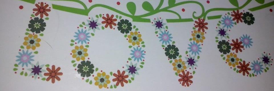 RegalosdlAlma's profile banner image