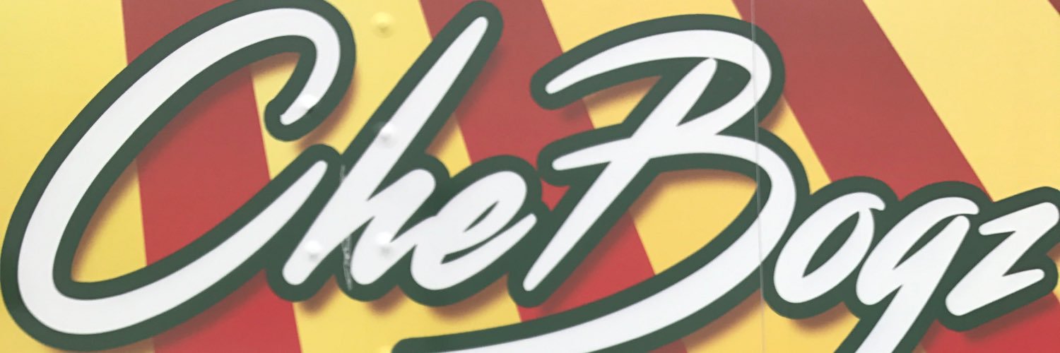 CheBogz_FT's profile banner image