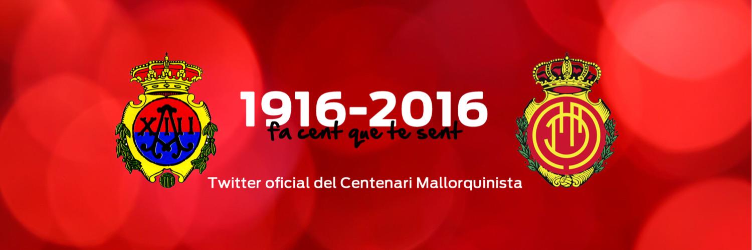 rcdmarmy's profile banner image