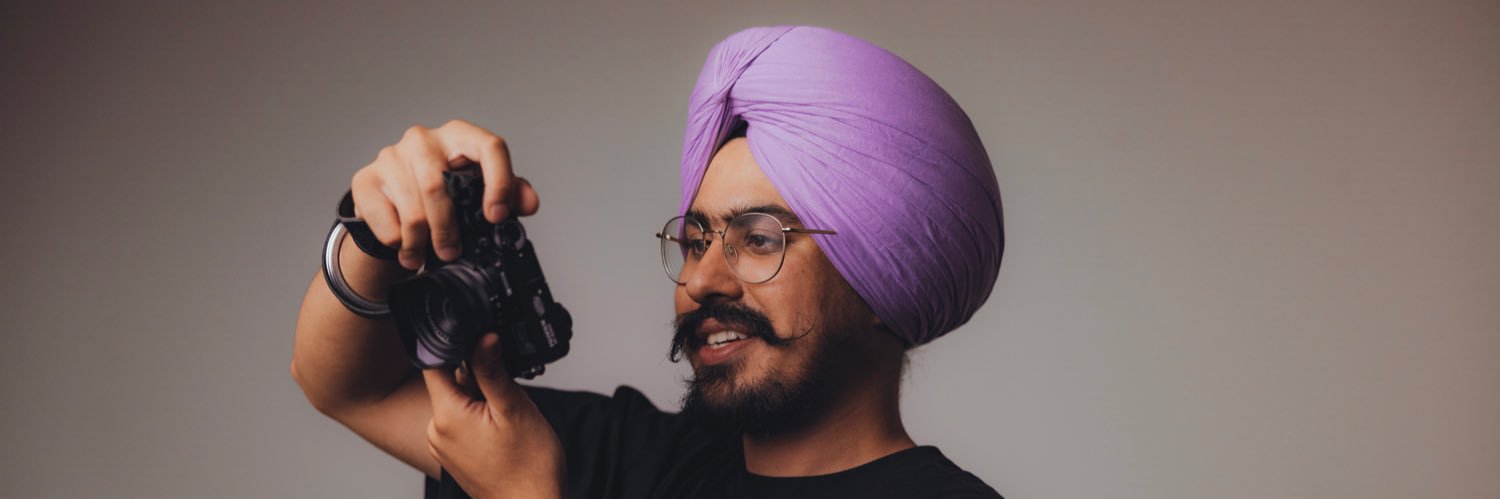 DollarGill's profile banner image