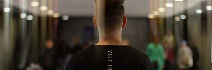 PeterAltof's profile banner image
