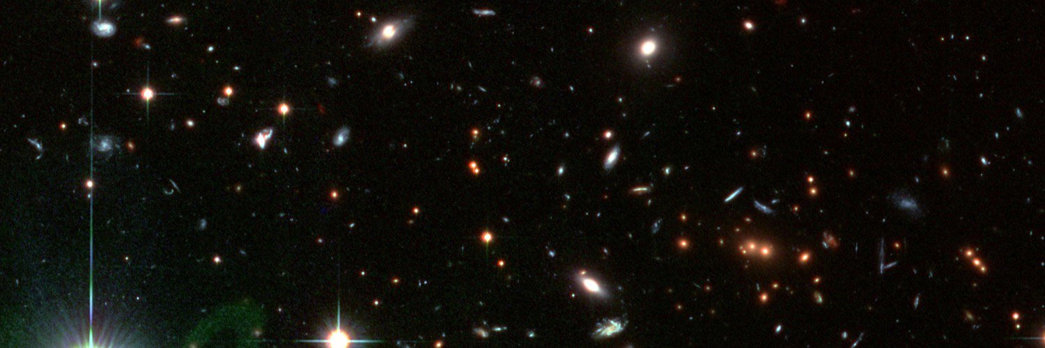 Starrrlighttt's profile banner image