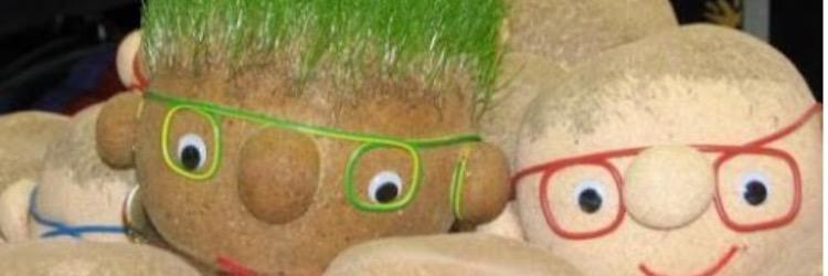 BklmSebo's profile banner image