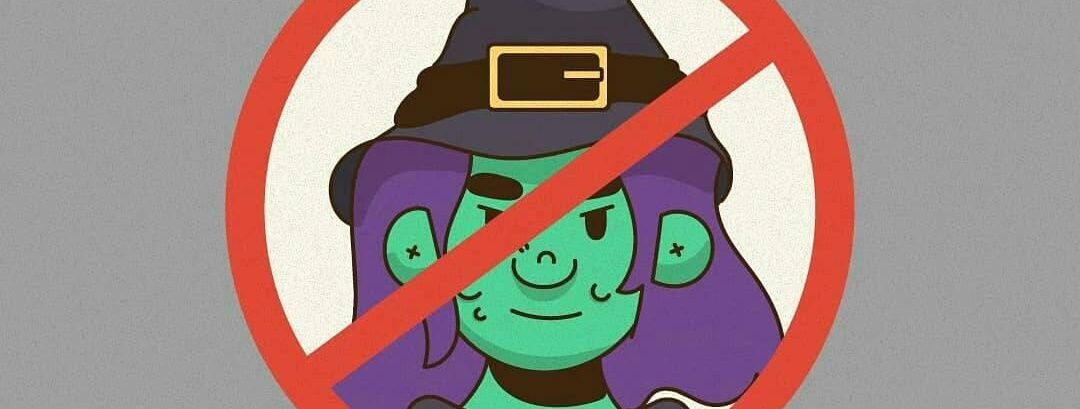 _ferrerluis_'s profile banner image