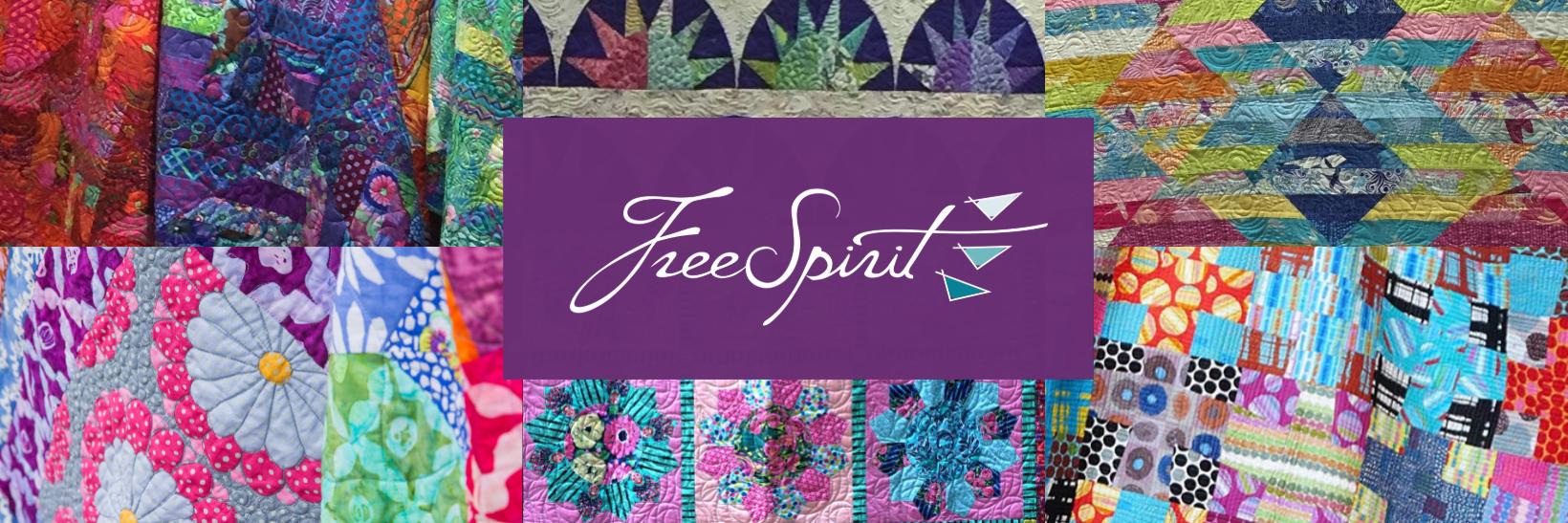 _iamafreespirit's profile banner image