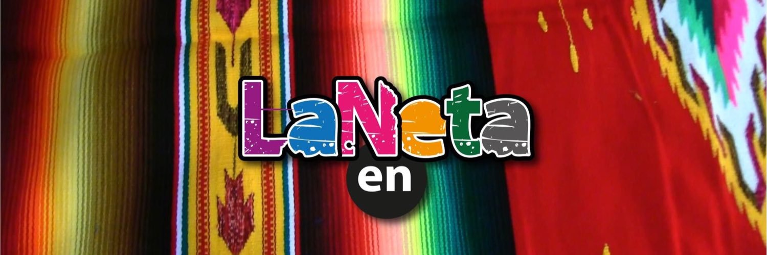 LaNetaen's profile banner image