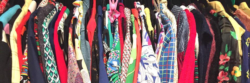 bones_boutique's profile banner image