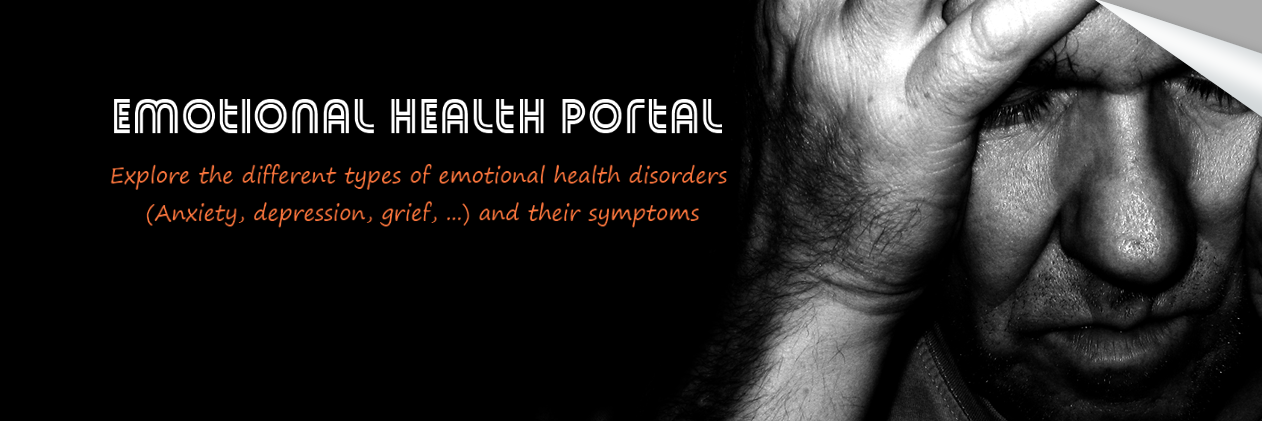 Emotional Health (@EmotionalPortal) / Posts / X