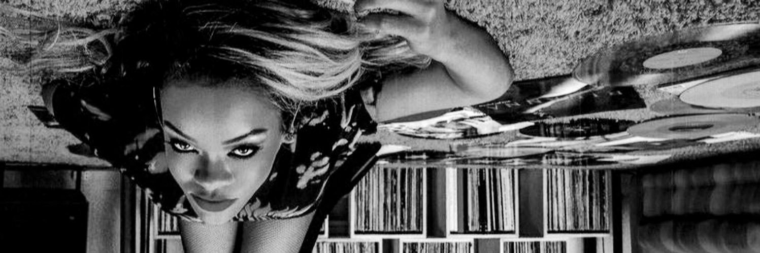 444lifegal's profile banner image