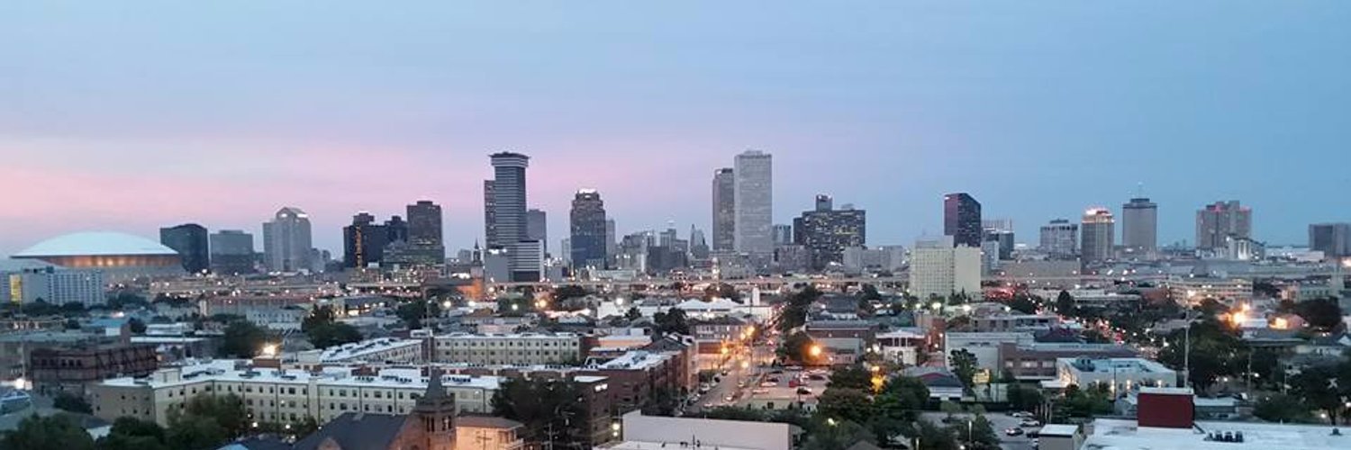 SWB New Orleans (@SWBNewOrleans) / Twitter