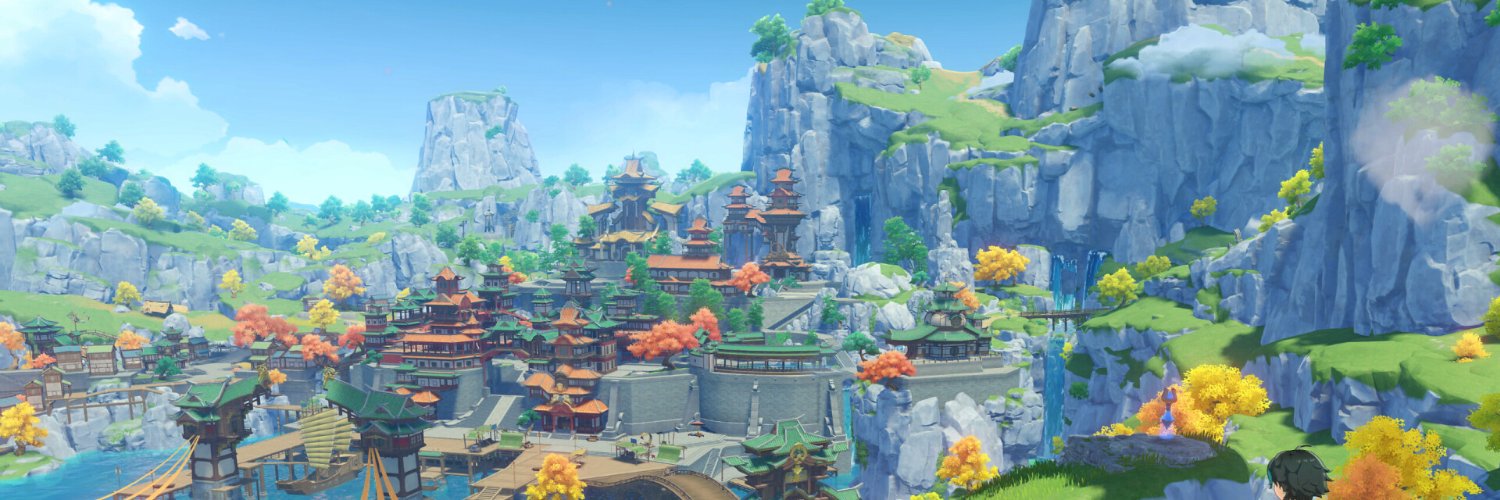 Vespergf's profile banner image