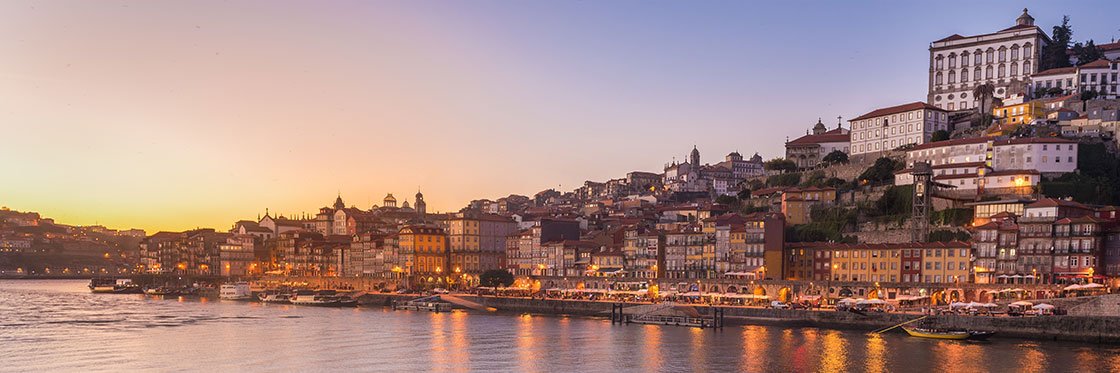 coelho_ac's profile banner image