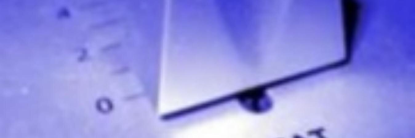 'Beat Doctor' banner