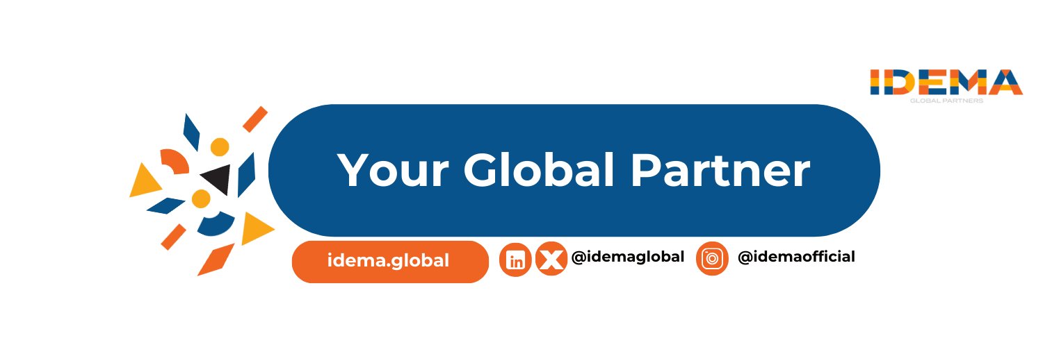 idemahaber's profile banner image
