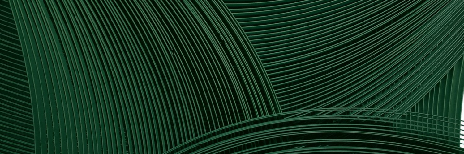 Mint Equities banner