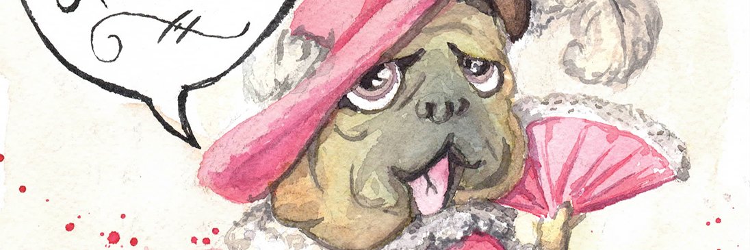 CT_graphy's profile banner image