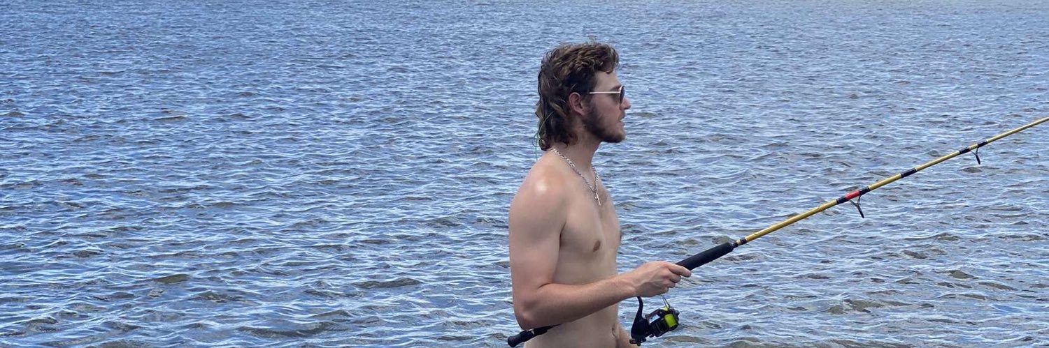 dawsoncreech's profile banner image
