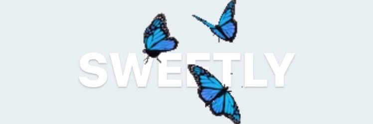 eevvsss's profile banner image