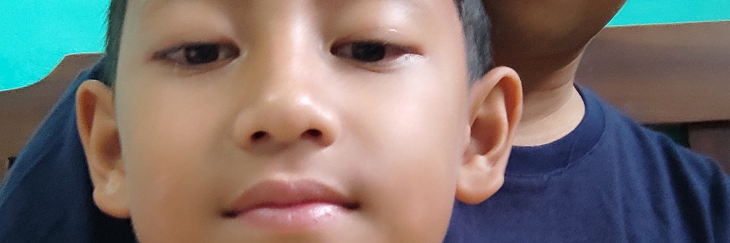 Dady banner