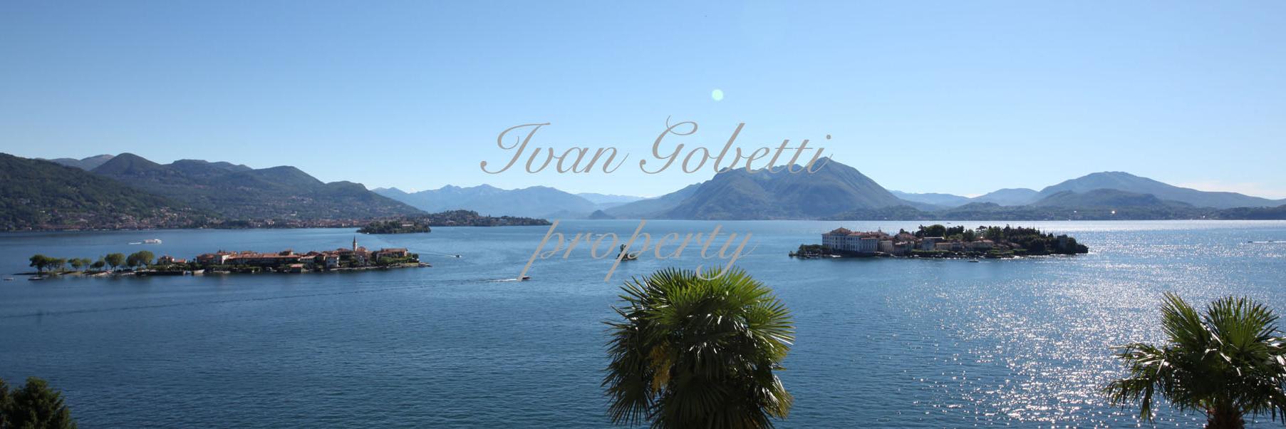 ivangobetti's profile banner image