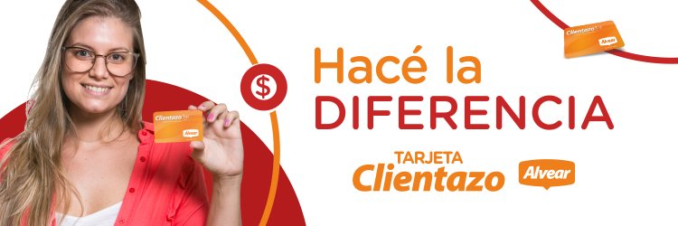 AlvearSuperOK's profile banner image