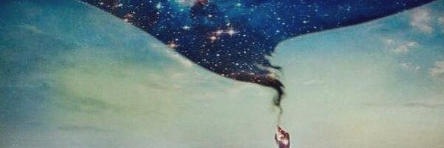 bayleyee's profile banner image