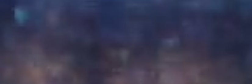 Antho4292's profile banner image