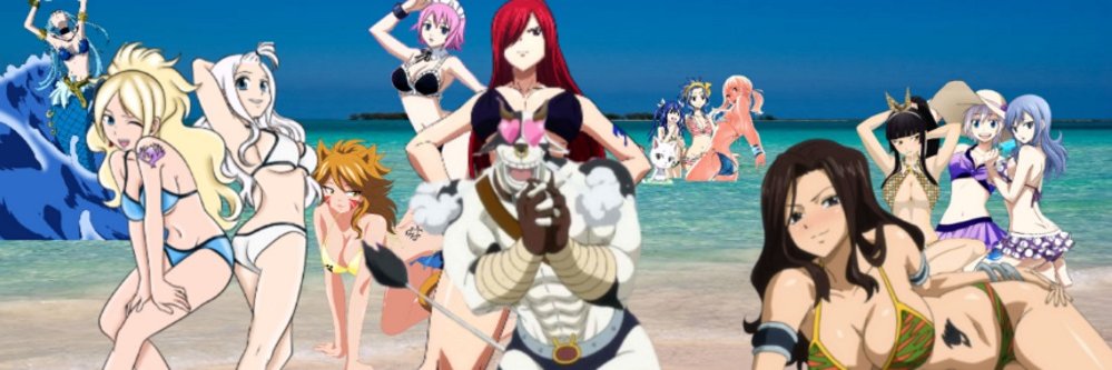 perverbull's profile banner image