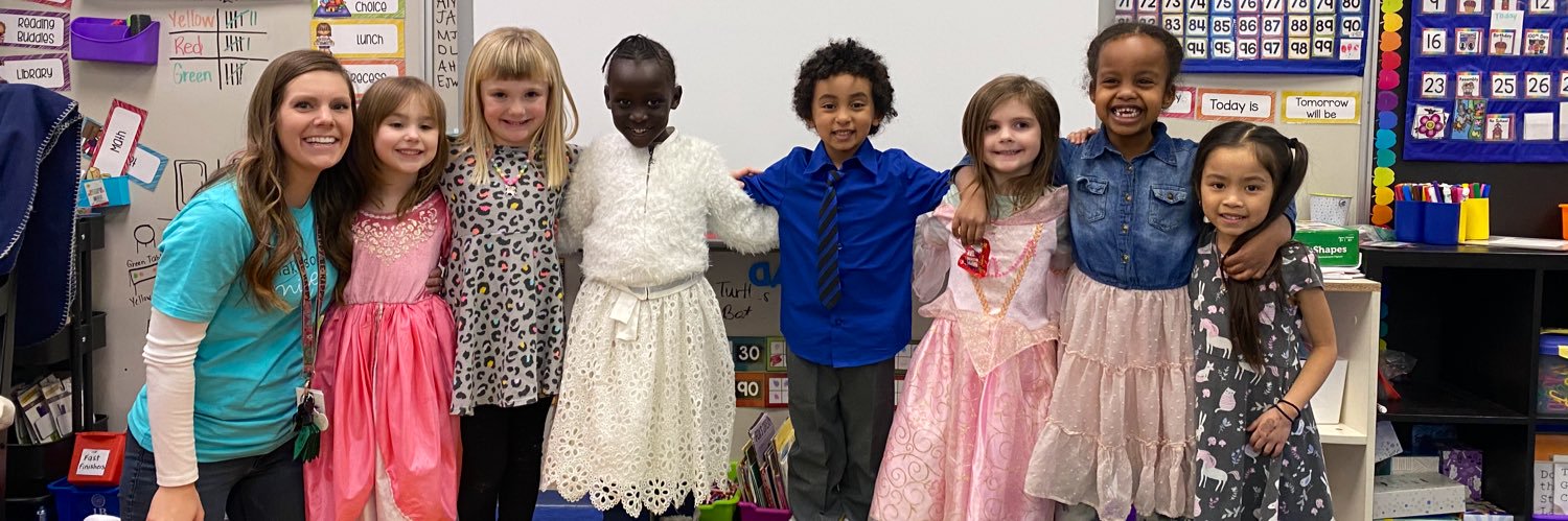 Taylor Salisbury banner