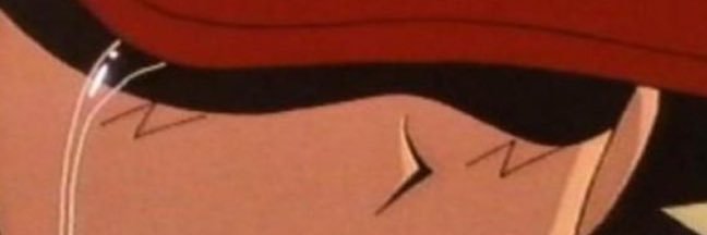 lucascareli's profile banner image