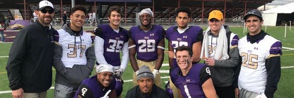 CoachJoshuazb Profile Banner